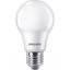 Світлодіодна лампа Philips Ecohome LED Bulb, 11W, 6500K, E27 (929002299417) - мініатюра 2
