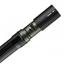 Ліхтар тактичний Mactronic Sniper 3.1, 130 Lm USB Rechargeable Magnetic (THH0061) - мініатюра 4