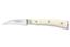 Нож для очистки овощей Wuesthof Classic Ikon Crème, 7 см (1040432207) - миниатюра 1