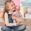 Лялька Baby Born Ніжні обійми Крихітка, з аксесуарами, 36 см (831960) - мініатюра 9