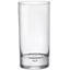 Набір склянок Bormioli Rocco Barglass Hi-Ball, 375 мл, 6 шт. (122124BAU021990) - мініатюра 1