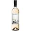 Вино Cape Zebra Chenin Blanc, белое, сухое, 12%, 0,75 л (8000015201913) - миниатюра 1