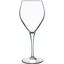Келих для білого вина Luigi Bormioli Atelier 350 мл (A10409BYL02AA02) - мініатюра 1