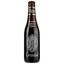 Пиво Corsendonk Pater темное, 6,5%, 0,33 л (450159) - миниатюра 1
