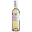 Вино Palazzone Orvieto Classico Superiore Terre Vineate, біле, сухе, 13,5%, 0,75 л (35082) - мініатюра 1