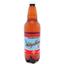 Пиво Уманьпиво Жигулевское светлое, 4,2%, 1 л (459010) - миниатюра 1