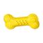 Игрушка для собак Trixie Кость с охлаждающим эффектом, 11 см , в ассортименте (33690) - миниатюра 2