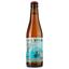 Пиво Brasserie de la Senne Taras Boulba светлое, 4,5%, 0,33 л (788340) - миниатюра 1
