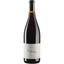 Вино Domaine de Chassorney Volnay Rouge 2021 красное сухое 0.75 л - миниатюра 1