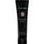 Крем-фарба T-LAB Professional Premier Noir colouring cream, Ash - мініатюра 1