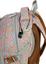 Рюкзак шкільний ортопедичний Head 2 HD-117, 45х31 см, сірий з коричневим (502018049) - мініатюра 2