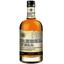 Віскі Rebel Yell Kentucky Straight Bourbon Whiskey 40% 0.7 л - мініатюра 1