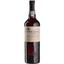 Вино портвейн Fonseca 20 yo, 20%, 0,75 л - миниатюра 1