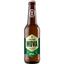 Пиво MOVA IPA, світле, нефільтроване, 4,8%, 0,33 л - мініатюра 1