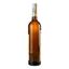 Вино Kartuli Vazi Алазанская Долина, белое, полусладкое, 12,5%, 0,75 л - миниатюра 3