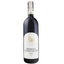 Вино Altesino Brunello di Montalcino DOCG, червоне, сухе, 14,5%, 0,75 л (2204216600) - мініатюра 1