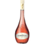 Вино Grands Chais de France Viva Corsica Vin de Corse, розовое, сухое, 12%, 0,75 л - миниатюра 1