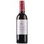 Вино Planeta La Segreta Il Rosso, червоне, сухе, 0,375 л (26860) - мініатюра 1