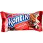 Печенье Konti Super Kontik со вкусом шоколада 90 г (920609) - миниатюра 1