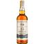 Виски Glen Elgin 12 Years Old Bastardo Single Malt Scotch Whisky, в подарочной упаковке, 56,9%, 0,7 л - миниатюра 2