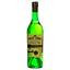 Виски West Cork Glengarriff Peat Charred Cask Single Malt Irish Whiskey, 43%, 0,7 л (44867) - миниатюра 1