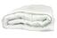 Одеяло LightHouse Soft Line, 215х195 см, white (2200000538369) - миниатюра 2