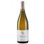 Вино Pierre Morey Meursault Les Terres Blanches 2020, біле, сухе, 0,75 л - мініатюра 1