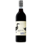 Вино Calabria Family Wines Whistling Duck Cabernet Merlot, красное, сухое, 13%, 0,75 л (8000019567569) - миниатюра 1