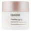 Крем для лица Babe Laboratorios Healthy Aging мультифункциональный, 60+, 50 мл (8436571630810) - миниатюра 1