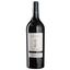 Вино Lo Zoccolaio Barbera d`Alba Sucule, 14,5%, 0,75 л - мініатюра 1
