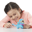 Інтерактивна іграшка Hasbro FurReal Friends Маленький бешкетний улюбленець Мавпочка (E3503) - мініатюра 4