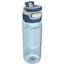 Пляшка для води Kambukka Elton, 750 мл, небесно-блакитна (11-03028) - мініатюра 1