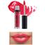 Блиск для губ Note Cosmetique Le Volume Plump & Care Lipgloss відтінок 04 (Like a Star) 2.2 мл - мініатюра 3
