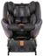 Автокресло Chicco Seat4Fix, темно-серый (79860.21) - миниатюра 2