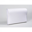 Подушка Othello Mediclassic антиаллергенная, 60х40х10 см, белый (2000022181105) - миниатюра 8