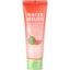 Крем для обличчя Tony Moly Watermelon Soothing Gel Cream, заспокійливий з екстрактом кавуна, 120 мл - мініатюра 2