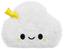Мягкая игрушка-антистресс Fluffie Stuffiez Пушистый сюрприз Облачко (593447-4) - миниатюра 2
