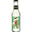 Напій Artisan Drinks Co. Amalfi Lime Tonic безалкогольний 0.2 л - мініатюра 1