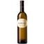 Вино Dorigo Pinot Grigio, біле, сухе, 13%, 0,75 л (4491) - мініатюра 1