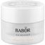 Крем для сяйва шкіри Babor Skinovage Vitalizing Cream 50 мл - мініатюра 1