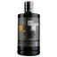 Віскі Bruichladdich Port Charlotte 10YO Single Malt Scotch Whisky, 50%, 0,7 л - мініатюра 1