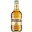 Пиво Старий Мельник из бочки Мягкое светлое, 4,2%, 0,45 л (786394) - миниатюра 1