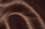 Фарба для волосся L’Oréal Paris Excellence Creme, відтіник 6.00 (темно-русявий), 176 мл (A9948700) - мініатюра 3