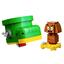 Конструктор LEGO Super Mario Додатковий набір Черевик Гумби, 76 деталей (71404) - мініатюра 3