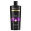 Шампунь восстанавливающий Tresemme Repair And Protect, 700 мл - миниатюра 1