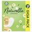 Ежедневные прокладки Naturella Camomile Normal 74 шт. - миниатюра 2