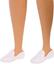 Лялька Barbie Модниця в картатій сукні (GHW53) - мініатюра 4