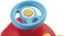 Машина для катання дитяча Smoby Toys Маестро 4 в 1 з функцією гойдалки, червоний (720302) - мініатюра 5