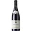 Вино M.Chapoutier Hermitage Monier de la Sizeranne 2016, 14%, 0,75 л (888086) - мініатюра 1