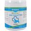 Вітаміни Canina Petvital GAG для собак, для суглобів та тканин, 600 таблеток - мініатюра 1